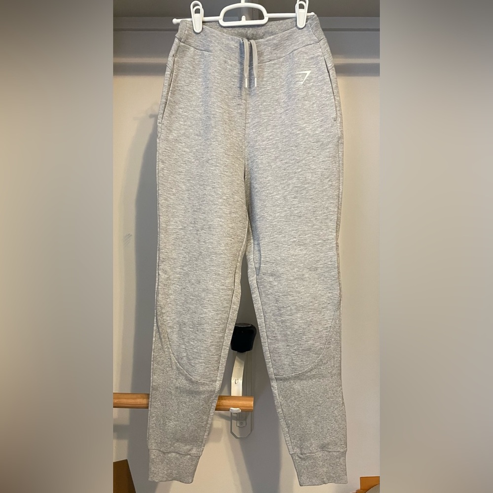GYMSHARK Training Jogger XS